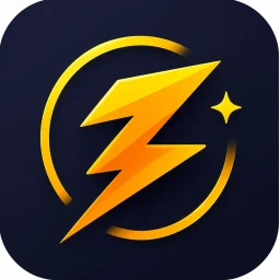 Redeem Code App – Zap Rewards 图标