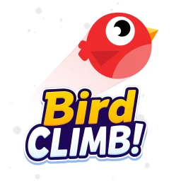 Bird Climb 图标